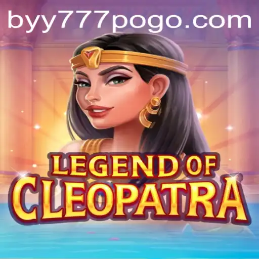 Unveiling the Mysteries of LegendOfCleopatra: A Gaming Odyssey with Byy777
