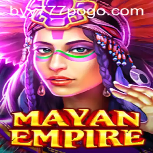 Exploring the Enigmatic World of MayanEmpire: A New Gaming Odyssey