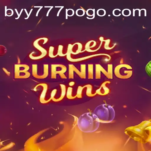 Exploring SuperBurningWins: The Classic Slot Experience