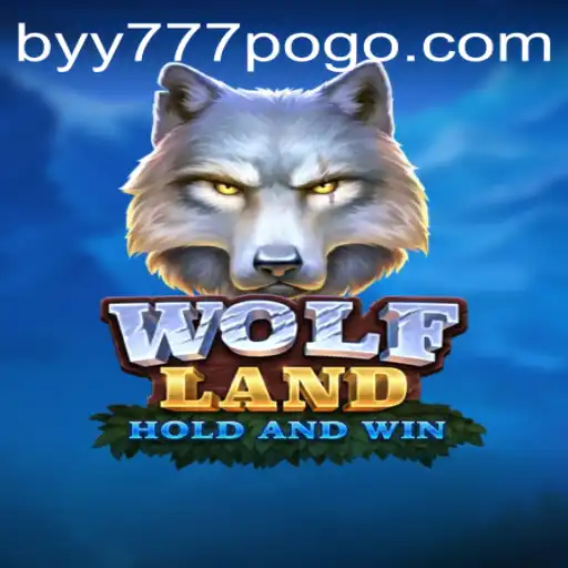 WolfLand: An Engaging Adventure with Byy777