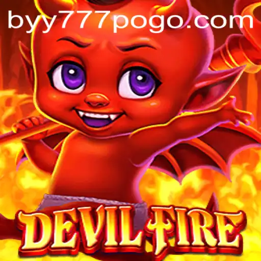 Immersive World of DevilFire