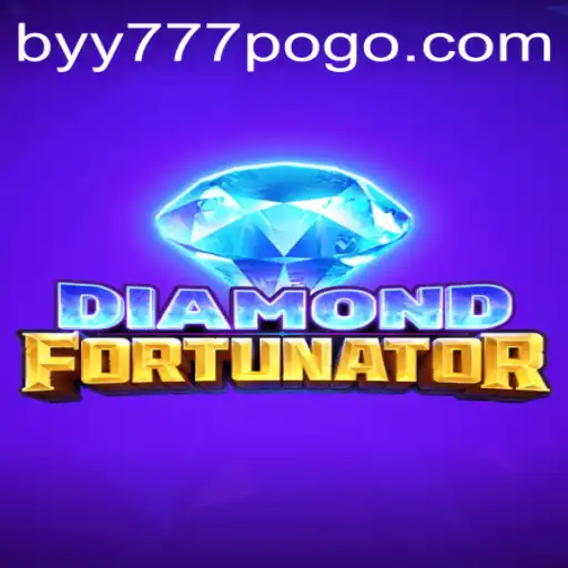 Exploring DiamondFort: A New Era of Gaming with Byy777