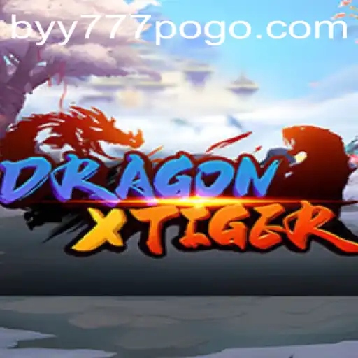 Unveiling DragonXTiger: The Exciting Blend of Strategy and Mythology