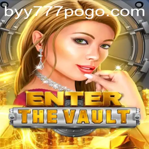EntertheVault: Dive Into the Thrilling Adventure With Byy777