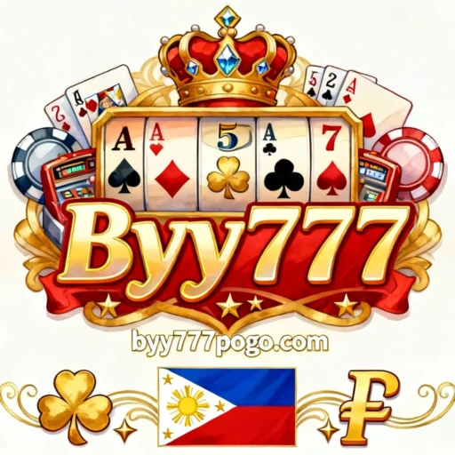 Byy777
