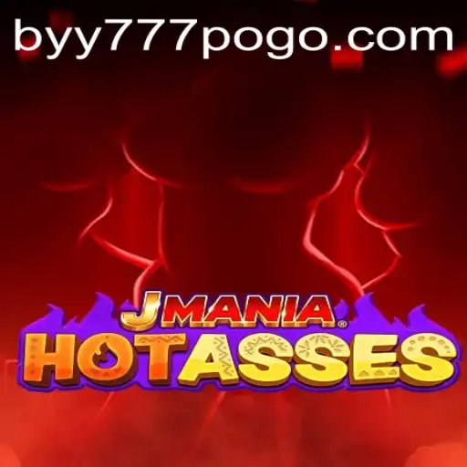 Explore the Excitement of JManiaHotAsses: A New Gaming Sensation