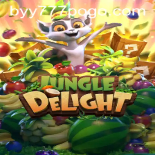 Exploring the Vibrant Adventure of JungleDelight
