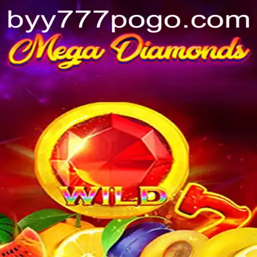 MegaDiamond: A Comprehensive Overview